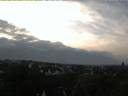 Vorschaubild von 18.10.2026 17:33