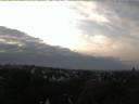 Vorschaubild von 18.10.2026 17:34