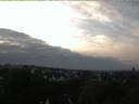 Vorschaubild von 18.10.2026 17:35