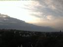 Vorschaubild von 18.10.2026 17:37