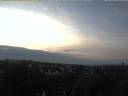 Vorschaubild von 18.10.2026 17:52