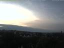 Vorschaubild von 18.10.2026 17:56
