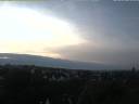 Vorschaubild von 18.10.2026 17:57