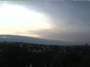 Vorschaubild von 18.10.2026 17:57