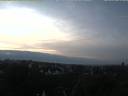 Vorschaubild von 18.10.2026 17:58