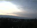 Vorschaubild von 18.10.2026 17:59