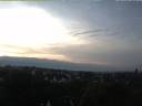 Vorschaubild von 18.10.2026 17:59