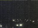 Vorschaubild von 18.10.2026 19:09