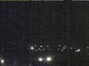 Vorschaubild von 18.10.2026 19:20