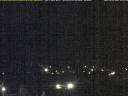 Vorschaubild von 18.10.2026 19:27