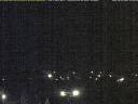 Vorschaubild von 18.10.2026 19:28