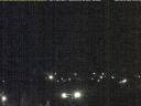 Vorschaubild von 18.10.2026 19:31