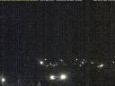 Vorschaubild von 18.10.2026 19:42