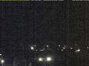 Vorschaubild von 18.10.2026 19:45