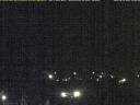 Vorschaubild von 18.10.2026 19:48