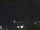 Vorschaubild von 18.10.2026 19:51