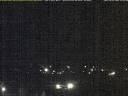 Vorschaubild von 18.10.2026 19:53