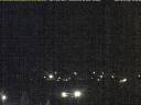 Vorschaubild von 18.10.2026 19:54