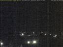 Vorschaubild von 18.10.2026 20:03