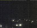 Vorschaubild von 18.10.2026 20:03