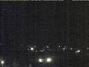 Vorschaubild von 18.10.2026 20:12