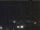 Vorschaubild von 18.10.2026 20:16
