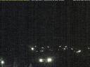 Vorschaubild von 18.10.2026 20:27