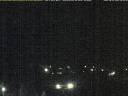 Vorschaubild von 18.10.2026 20:36