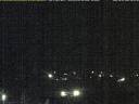 Vorschaubild von 18.10.2026 20:37