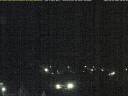 Vorschaubild von 18.10.2026 20:44