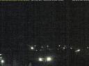 Vorschaubild von 18.10.2026 20:45