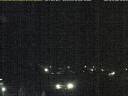 Vorschaubild von 18.10.2026 20:46