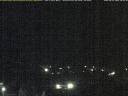 Vorschaubild von 18.10.2026 20:47