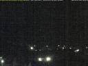 Vorschaubild von 18.10.2026 20:49