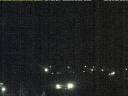 Vorschaubild von 18.10.2026 20:52
