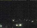 Vorschaubild von 18.10.2026 20:55