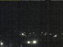 Vorschaubild von 18.10.2026 20:57