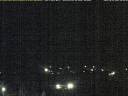 Vorschaubild von 18.10.2026 20:59