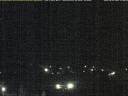 Vorschaubild von 18.10.2026 21:06
