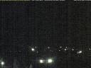 Vorschaubild von 18.10.2026 21:10