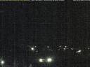 Vorschaubild von 18.10.2026 21:13