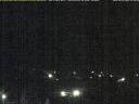 Vorschaubild von 18.10.2026 21:14