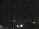Vorschaubild von 18.10.2026 21:18
