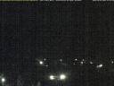 Vorschaubild von 18.10.2026 21:23