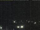 Vorschaubild von 18.10.2026 21:25