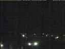 Vorschaubild von 18.10.2026 21:26
