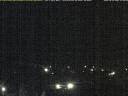 Vorschaubild von 18.10.2026 21:28