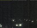 Vorschaubild von 18.10.2026 21:29