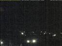 Vorschaubild von 18.10.2026 21:35
