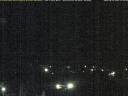Vorschaubild von 18.10.2026 21:36